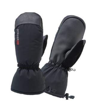 Striker Ice Tundra Mitts