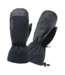 Striker Ice Tundra Mitts