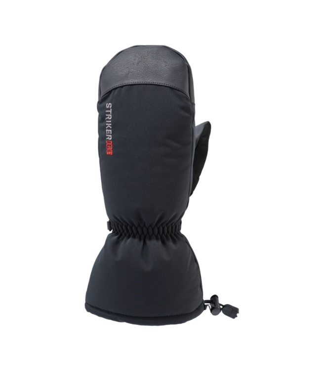 Striker Ice Tundra Mitts