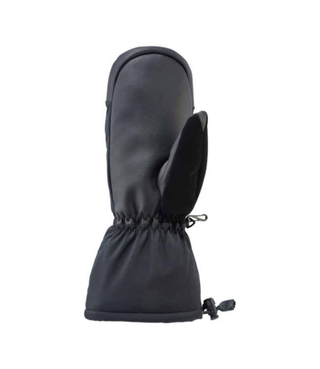 Striker Ice Tundra Mitts