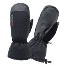 Striker Ice Tundra Mitts