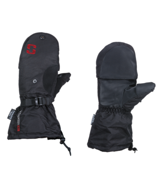 Striker Ice Striker Ice Climate Crossover Mitts