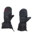 Striker Ice Striker Ice Climate Crossover Mitts