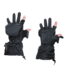 Striker Ice Striker Ice Climate Crossover Mitts