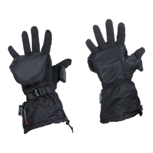Striker Ice Striker Ice Climate Crossover Mitts