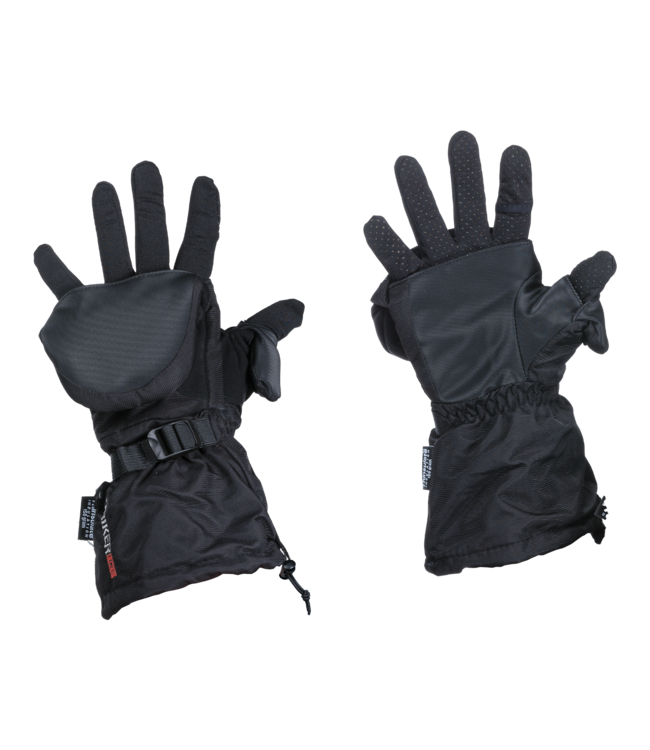 Striker Ice Striker Ice Climate Crossover Mitts