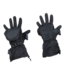 Striker Ice Striker Ice Climate Crossover Mitts