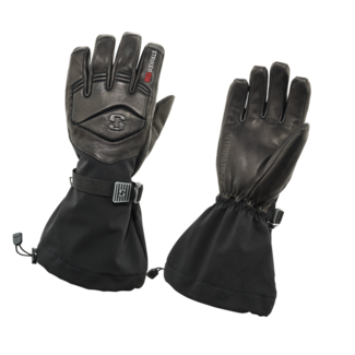 Striker Ice Striker Ice Climate Gloves