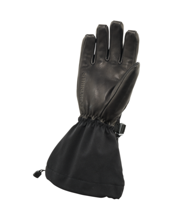 Striker Ice Striker Ice Climate Gloves