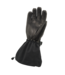 Striker Ice Striker Ice Climate Gloves