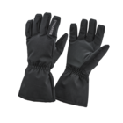 Striker Ice Striker Ice Trekker Gloves