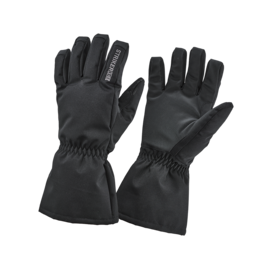 Striker Ice Striker Ice Trekker Gloves