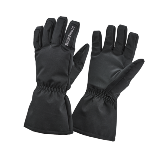 Striker Ice Striker Ice Trekker Gloves
