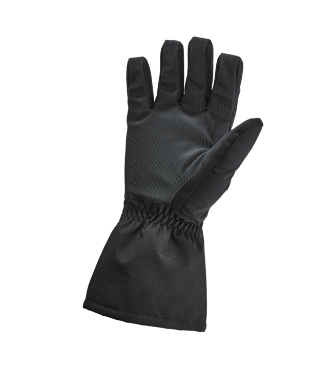 Striker Ice Striker Ice Trekker Gloves