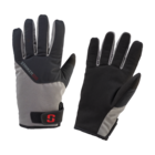 Striker Ice Attack Gloves