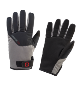 Striker Ice Attack Gloves