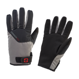 Striker Ice Attack Gloves