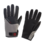 Striker Ice Attack Gloves