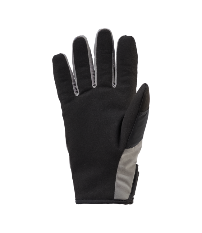 Striker Ice Attack Gloves