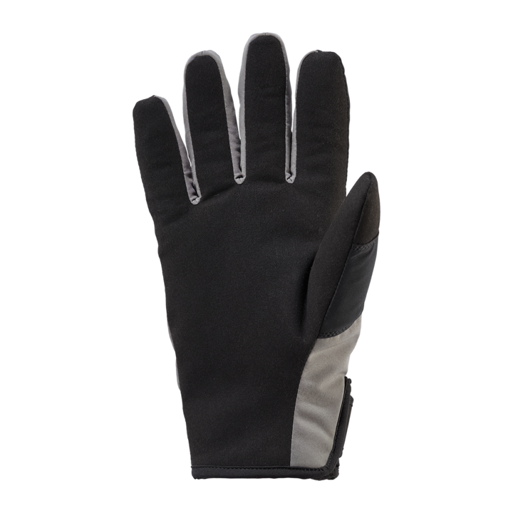 Attack Gloves - All Seasons Sports