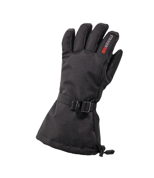 Striker Ice Striker Ice Youth Climate Gloves