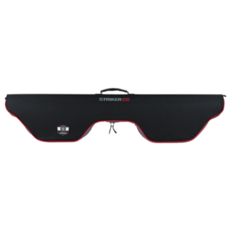 Striker Ice SI  Rod Case