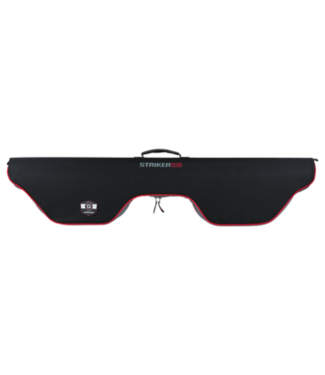 Striker Ice SI  Rod Case
