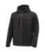 Striker Ice Rival Hooded Softshell Jacket