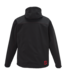 Striker Ice Rival Hooded Softshell Jacket