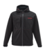 Striker Ice Rival Hooded Softshell Jacket