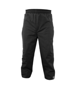 Striker Ice Performance Pants