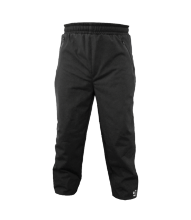 Striker Ice Performance Pants