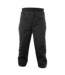Striker Ice Performance Pants