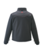 Striker Ice Striker Ice Climate G2 Softshell Jacket