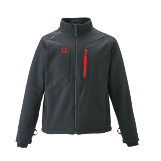 Striker Ice Striker Ice Climate G2 Softshell Jacket