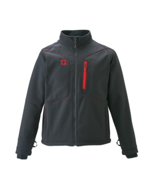 Striker Ice Striker Ice Climate G2 Softshell Jacket