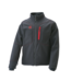 Striker Ice Striker Ice Climate G2 Softshell Jacket