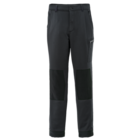 Striker Ice Waypoint Pant