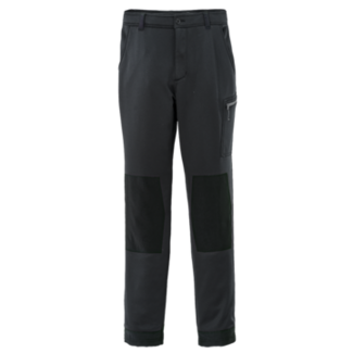 Striker Ice Waypoint Pant