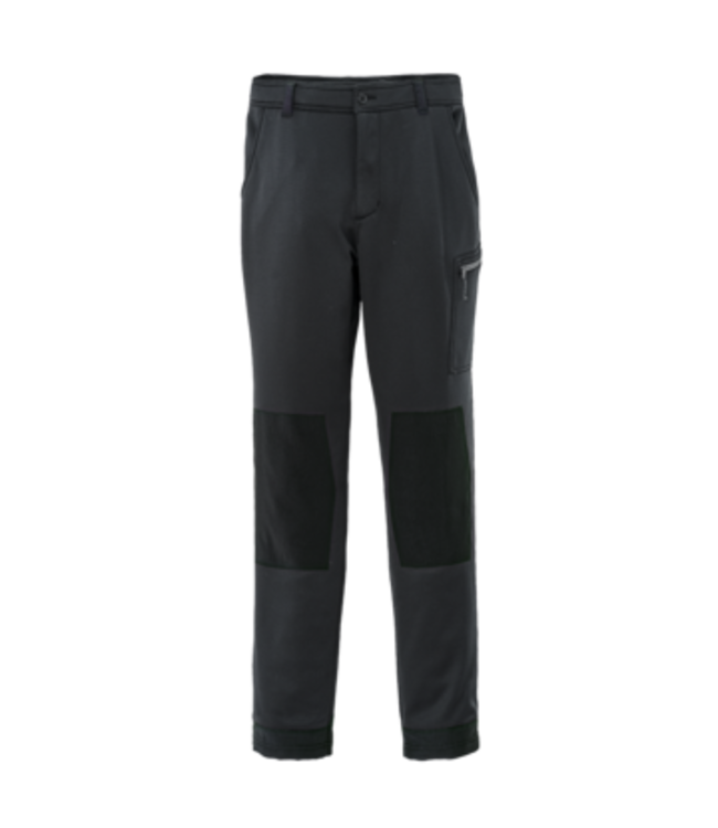 Striker Ice Waypoint Pant
