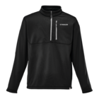 Striker Ice Waypoint Half Zip