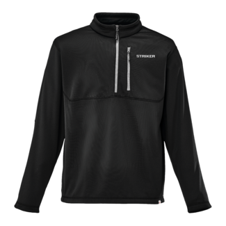 Striker Ice Waypoint Half Zip