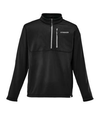 Striker Ice Waypoint Half Zip