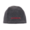 Striker Ice SI Reversible Beanie