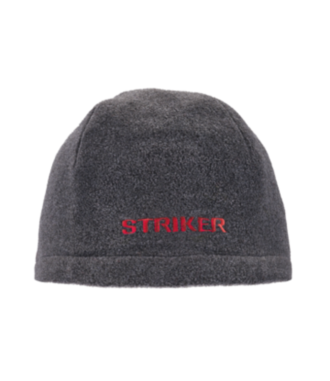 Striker Ice SI Reversible Beanie