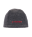 Striker Ice SI Reversible Beanie