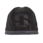 Striker Ice SI Reversible Beanie