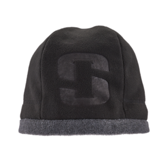 Striker Ice SI Reversible Beanie