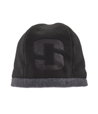 Striker Ice SI Reversible Beanie