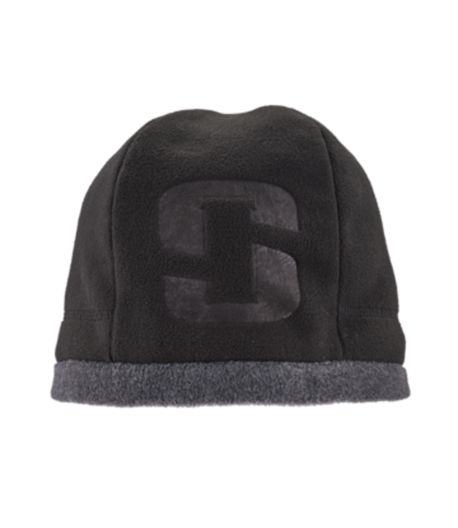 Striker Ice SI Reversible Beanie